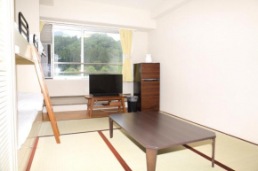 Angel Resort Yuzawa 511